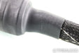 Synergistic Research A/C Master Coupler Power Cable; 1.5m AC Cord