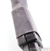 Synergistic Research A/C Master Coupler Power Cable; 1.5m AC Cord
