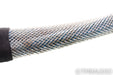 Synergistic Research Resolution Reference RCA Digital Coaxial Cable; Single 1m