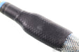 Synergistic Research Resolution Reference RCA Digital Coaxial Cable; Single 1m