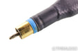 Synergistic Research Resolution Reference RCA Digital Coaxial Cable; Single 1m