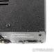 BAT VK5i Balanced Stereo Tube Preamplifier; VK-5i; Remote