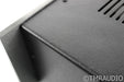 BAT VK5i Balanced Stereo Tube Preamplifier; VK-5i; Remote