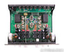 BAT VK5i Balanced Stereo Tube Preamplifier; VK-5i; Remote