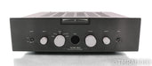 BAT VK5i Balanced Stereo Tube Preamplifier; VK-5i; Remote