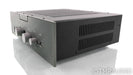 BAT VK5i Balanced Stereo Tube Preamplifier; VK-5i; Remote