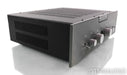 BAT VK5i Balanced Stereo Tube Preamplifier; VK-5i; Remote