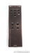 BAT VK5i Balanced Stereo Tube Preamplifier; VK-5i; Remote