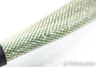 Synergistic Research Designers Reference RCA Cables; 1m Pair Interconnects