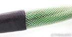 Synergistic Research Designers Reference RCA Cables; 1m Pair Interconnects