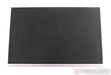 Bryston BCD-1 CD Player; BCD1; Silver; 17"