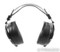 Audeze LCD-24 Planar Magnetic Open Back Headphones; LCD24; Black