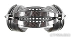 Audeze LCD-24 Planar Magnetic Open Back Headphones; LCD24; Black