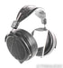 Audeze LCD-24 Planar Magnetic Open Back Headphones; LCD24; Black