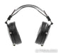 Audeze LCD-24 Planar Magnetic Open Back Headphones; LCD24; Black