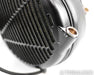 Audeze LCD-24 Planar Magnetic Open Back Headphones; LCD24; Black