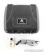 Audeze LCD-24 Planar Magnetic Open Back Headphones; LCD24; Black