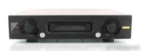 Ayre KX-5 Twenty Stereo Preamplifier; Black; Remote