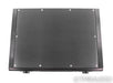 Ayre KX-5 Twenty Stereo Preamplifier; Black; Remote