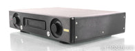 Ayre KX-5 Twenty Stereo Preamplifier; Black; Remote