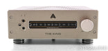 Audeze The King Mk II Headphone Amplifier; Mark 2