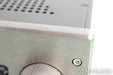 Audeze The King Mk II Headphone Amplifier; Mark 2