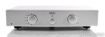 Hegel P30 Stereo Preamplifier; P-30; Remote; Silver