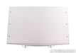 Hegel P30 Stereo Preamplifier; P-30; Remote; Silver