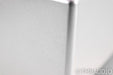 Hegel P30 Stereo Preamplifier; P-30; Remote; Silver