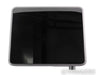 PS Audio PerfectWave DirectStream Junior DAC; Black; Remote; DSD Jr