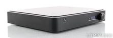 PS Audio PerfectWave DirectStream Junior DAC; Black; Remote; DSD Jr