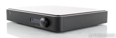 PS Audio PerfectWave DirectStream Junior DAC; Black; Remote; DSD Jr