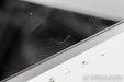 PS Audio PerfectWave DirectStream Junior DAC; Black; Remote; DSD Jr