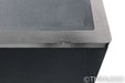 Vandersteen 2CE Signature II Floorstanding Speakers; 2-CE; Black Pair