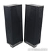Vandersteen 2CE Signature II Floorstanding Speakers; 2-CE; Black Pair