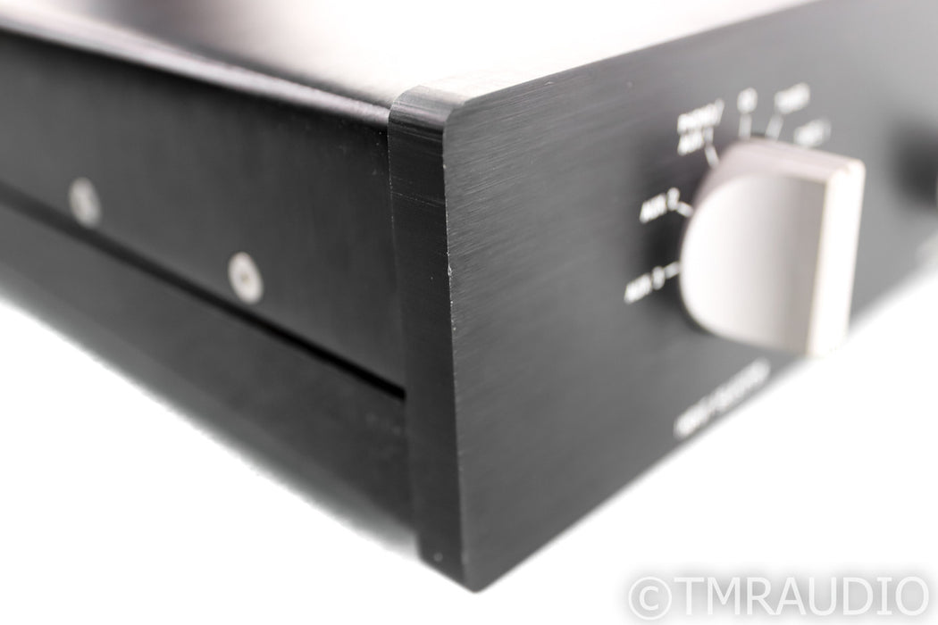 Mark Levinson No. 28 Stereo Preamplifier; No28;
