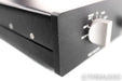Mark Levinson No. 28 Stereo Preamplifier; No28;
