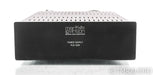 Mark Levinson No. 28 Stereo Preamplifier; No28;