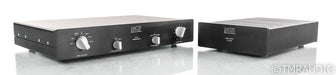 Mark Levinson No. 28 Stereo Preamplifier; No28;