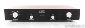 Mark Levinson No. 28 Stereo Preamplifier; No28;
