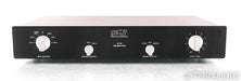 Mark Levinson No. 28 Stereo Preamplifier; No28;