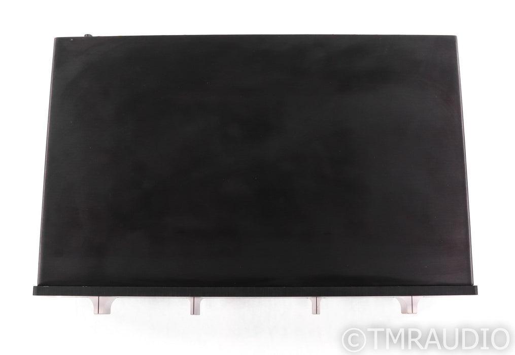 Mark Levinson No. 28 Stereo Preamplifier; No28;