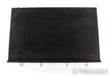 Mark Levinson No. 28 Stereo Preamplifier; No28;