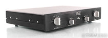 Mark Levinson No. 28 Stereo Preamplifier; No28;