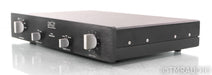 Mark Levinson No. 28 Stereo Preamplifier; No28;