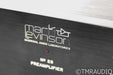 Mark Levinson No. 28 Stereo Preamplifier; No28;