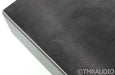Mark Levinson No. 39 CD Player; Remote; No39