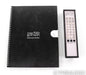 Mark Levinson No. 39 CD Player; Remote; No39