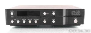 Mark Levinson No. 39 CD Player; Remote; No39