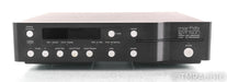 Mark Levinson No. 39 CD Player; Remote; No39